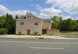 766 White Horse Pike in Atco, NJ - Foto de edificio - Building Photo