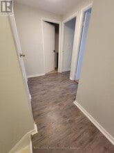 85 Albright Rd in Hamilton, ON - Building Photo - Building Photo