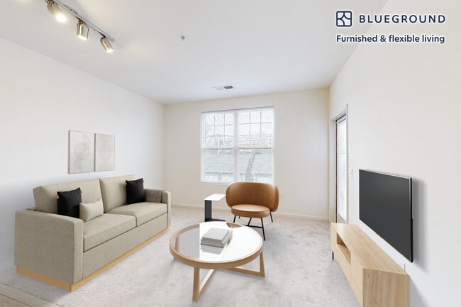 property at 1700 E 5th St