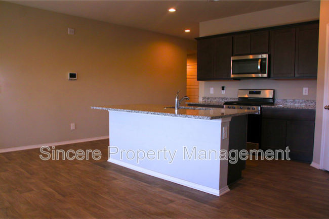 property at 14120 Little Brk Dr