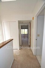827 W 13th St in Tempe, AZ - Building Photo - Building Photo