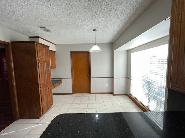 15016 Lynbrook Dr in Baton Rouge, LA - Building Photo - Building Photo