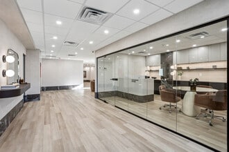 Northampton Crossing Apartments and Townhomes in Mount Holly, NJ - Foto de edificio - Building Photo