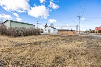 2403 S Main St in Butte, MT - Building Photo - Building Photo