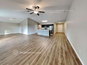 104 Allworthy St in Port Charlotte, FL - Building Photo - Building Photo