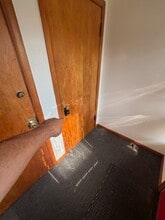 1106 Alima Terrace in La Grange Park, IL - Building Photo - Building Photo