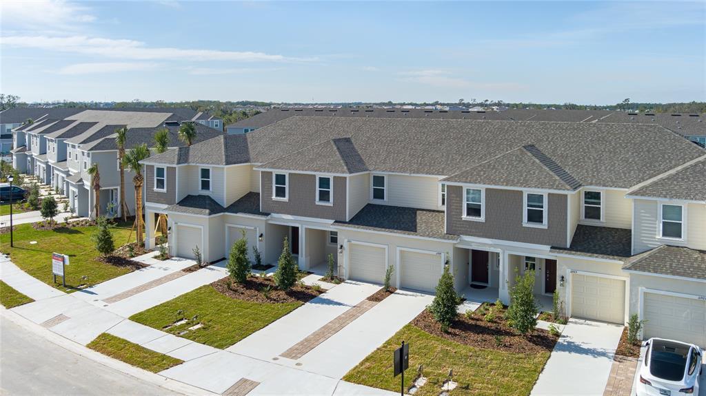 11808 Glenside Ter in Palmetto, FL - Building Photo