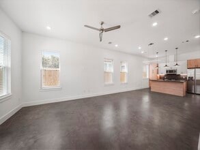 7033 Avenue N in Houston, TX - Building Photo - Building Photo