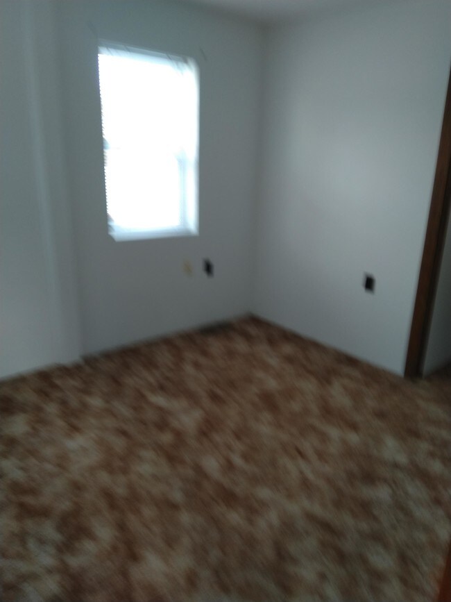 1417 W A St in Torrington, WY - Building Photo - Building Photo