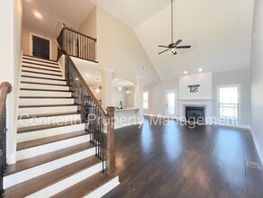 1249 Upland Terrace in Clarksville, TN - Building Photo - Building Photo