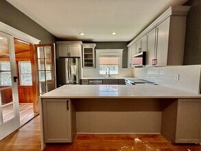 3415 Locust St in Kansas City, MO - Building Photo - Building Photo