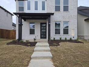 11539 Pinto St in Frisco, TX - Building Photo - Building Photo