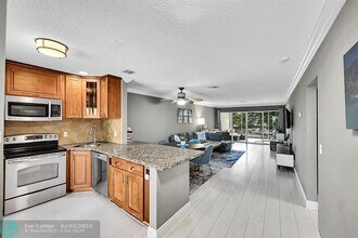11800 Ave of the PGA in Palm Beach Gardens, FL - Building Photo - Building Photo