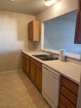 835 E Cedar Ct, Unit A in Fruita, CO - Building Photo - Building Photo