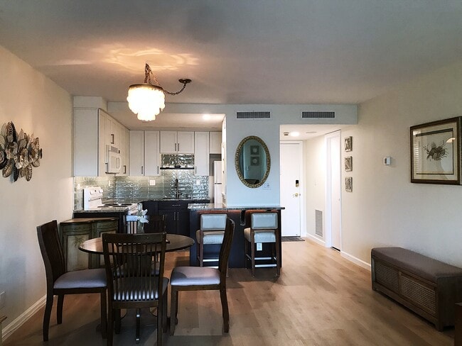 property at 420 64th Ave