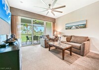 7955 Mahogany Run Ln in Naples, FL - Foto de edificio - Building Photo