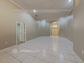 9155 SW 166th Pl in Miami, FL - Building Photo - Building Photo