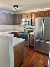 3132 Park Hampton Ct in St. Louis, MO - Building Photo - Building Photo