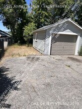 3535 Adams Ave in Ogden, UT - Building Photo - Building Photo