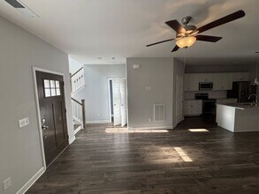 8004 Vibrant Pl in Hendersonville, TN - Building Photo - Building Photo