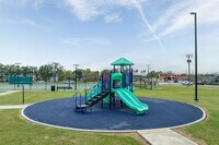 Apartments in the Middletown Area School District area of PA