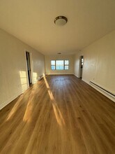 2165 Westshore Dr NE in Moses Lake, WA - Building Photo - Building Photo