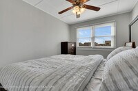 258 Kearney Ave photo'