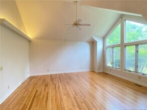 26 Oak Landing in Sanford, NC - Building Photo - Building Photo