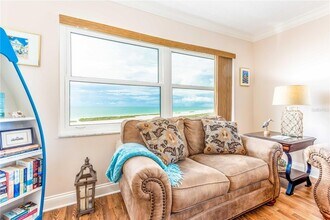 1270 Gulf Blvd, Unit 708 in Clearwater, FL - Building Photo - Building Photo