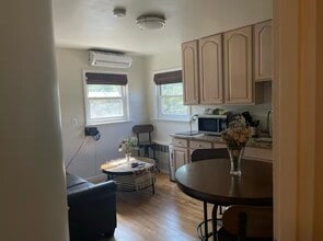 8020 Grand Central Pky, Unit 1 in East Elmhurst, NY - Building Photo - Building Photo