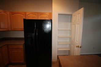 440 S Val Vista Dr., Unit #59 in Mesa, AZ - Building Photo - Building Photo