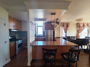 40-26 College Point Blvd in Queens, NY - Building Photo - Building Photo