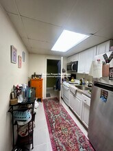 177 Marlborough St, Unit BF in Boston, MA - Building Photo - Building Photo