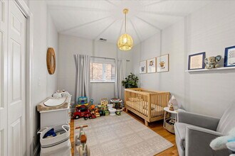 4266 N Ashland Ave in Chicago, IL - Building Photo - Building Photo