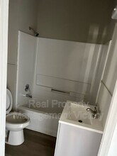 4909 Avenue R in Birmingham, AL - Building Photo - Building Photo