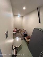 2 St John St in Plains, PA - Building Photo - Building Photo