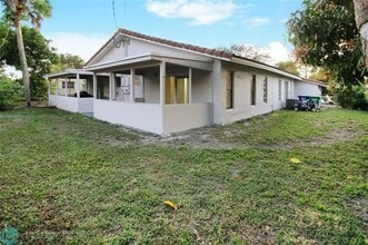 4371 NW 80th Ave in Coral Springs, FL - Building Photo - Building Photo