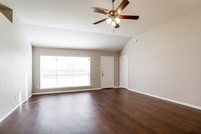 23715 Prairie Bird Dr in Spring, TX - Building Photo - Building Photo