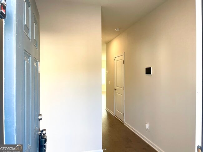 3502 Lakeview Crk in Stonecrest, GA - Building Photo - Building Photo