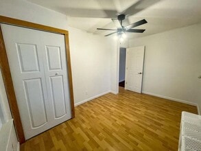 12 Valentine St in Glen Cove, NY - Building Photo - Building Photo