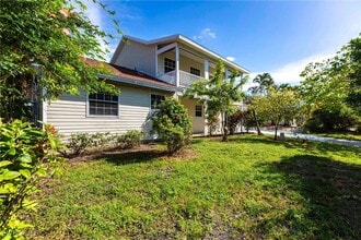 1912 Sheffield Ave in Marco Island, FL - Building Photo - Building Photo