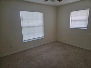 543 Dove Ct in Kissimmee, FL - Building Photo - Building Photo