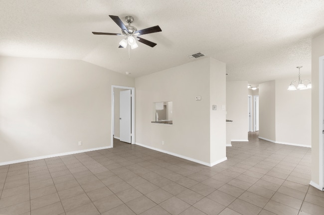 4143 Alaskian Sunrise in San Antonio, TX - Building Photo - Building Photo