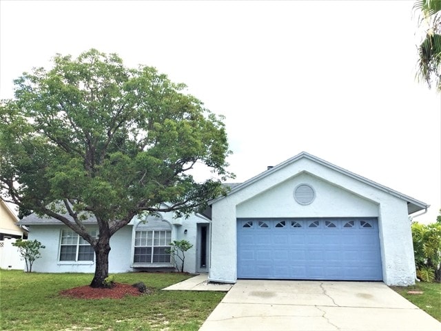 1056 Condor Pl