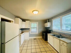 1301 King St in Wilmington, NC - Building Photo - Building Photo