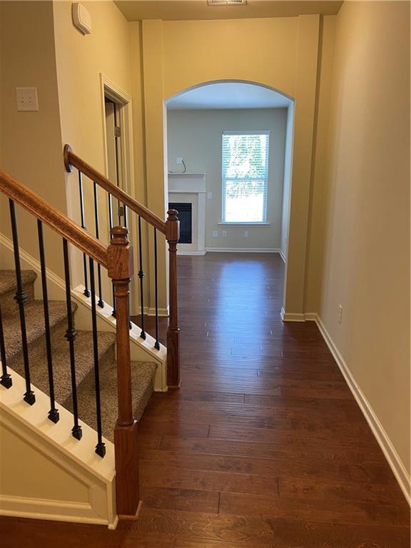 3512 Castleberry Village Cir in Cumming, GA - Building Photo - Building Photo