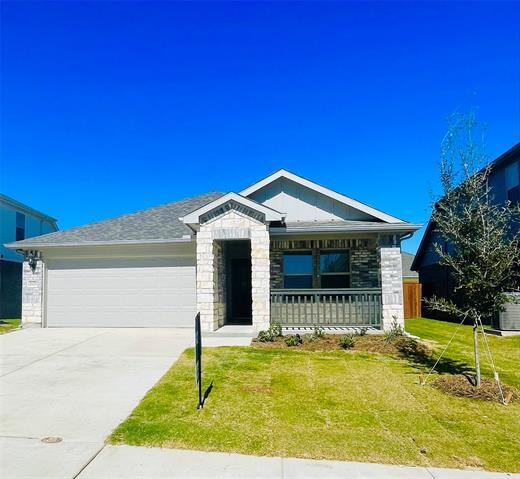 property at 2620 Yupik Ln