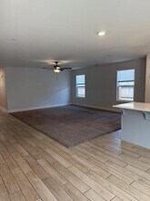 2124 Ukiah Ct in Atwater, CA - Building Photo - Building Photo