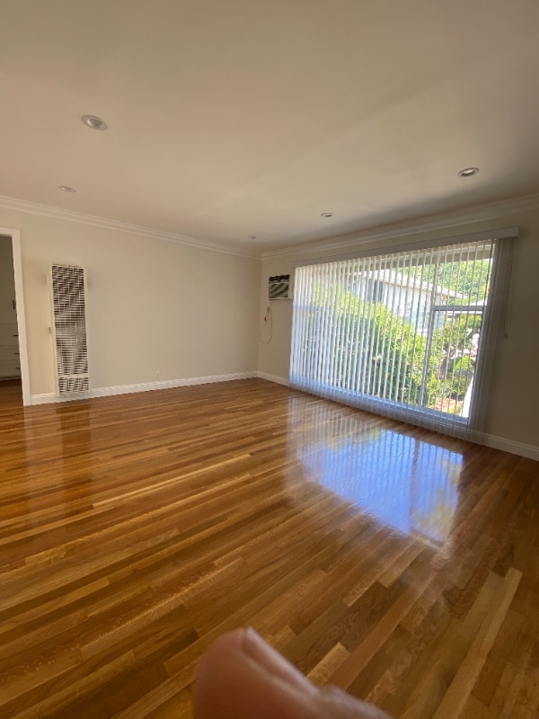 property at 1750 Grevelia St