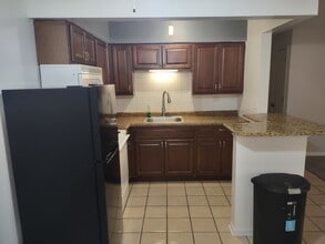 4041 S Harlem Ave in Stickney, IL - Building Photo - Building Photo